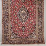 1569 6070 CARPET